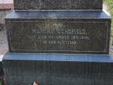 image of grave number 369334